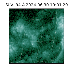 suvi - 2024-06-30T19:01:29.968000