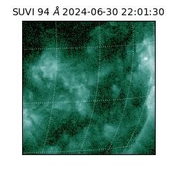 suvi - 2024-06-30T22:01:30.420000