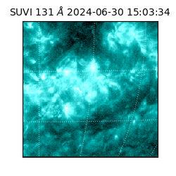 suvi - 2024-06-30T15:03:34.075000