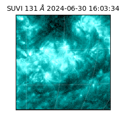 suvi - 2024-06-30T16:03:34.249000