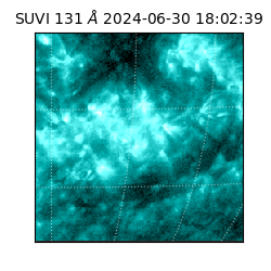 suvi - 2024-06-30T18:02:39.819000