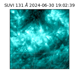 suvi - 2024-06-30T19:02:39.969000