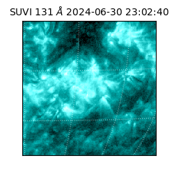 suvi - 2024-06-30T23:02:40.547000