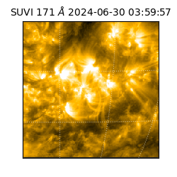 suvi - 2024-06-30T03:59:57.775000