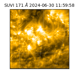 suvi - 2024-06-30T11:59:58.945000