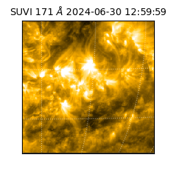 suvi - 2024-06-30T12:59:59.091000