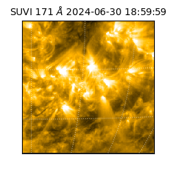 suvi - 2024-06-30T18:59:59.969000