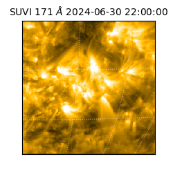 suvi - 2024-06-30T22:00:00.403000