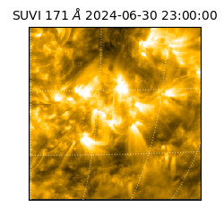suvi - 2024-06-30T23:00:00.565000