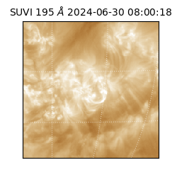 suvi - 2024-06-30T08:00:18.361000