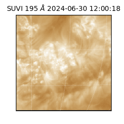 suvi - 2024-06-30T12:00:18.945000