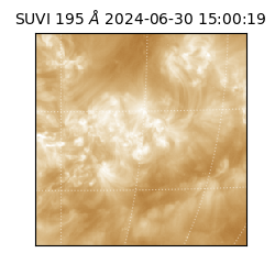 suvi - 2024-06-30T15:00:19.383000