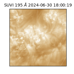 suvi - 2024-06-30T18:00:19.821000