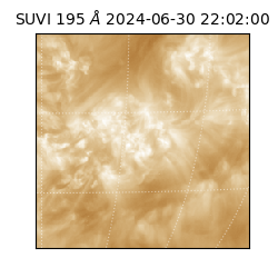 suvi - 2024-06-30T22:02:00.409000