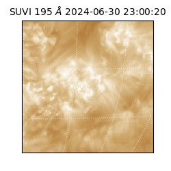 suvi - 2024-06-30T23:00:20.569000