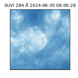 suvi - 2024-06-30T08:00:28.370000