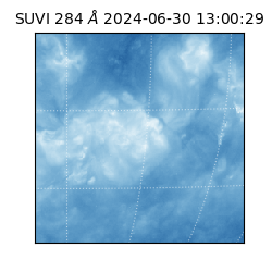 suvi - 2024-06-30T13:00:29.100000