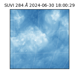 suvi - 2024-06-30T18:00:29.830000