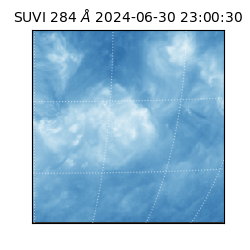suvi - 2024-06-30T23:00:30.558000