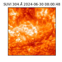 suvi - 2024-06-30T08:00:48.378000