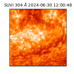 suvi - 2024-06-30T12:00:48.948000