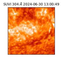 suvi - 2024-06-30T13:00:49.110000