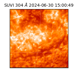 suvi - 2024-06-30T15:00:49.400000