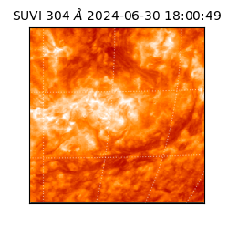 suvi - 2024-06-30T18:00:49.838000