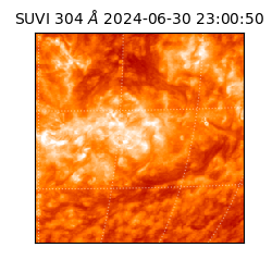 suvi - 2024-06-30T23:00:50.568000