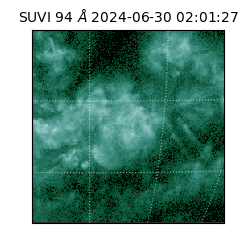 suvi - 2024-06-30T02:01:27.498000