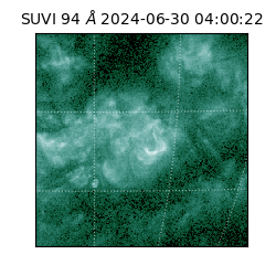 suvi - 2024-06-30T04:00:22.171000