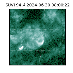 suvi - 2024-06-30T08:00:22.865000
