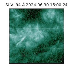 suvi - 2024-06-30T15:00:24.075000