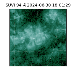 suvi - 2024-06-30T18:01:29.836000