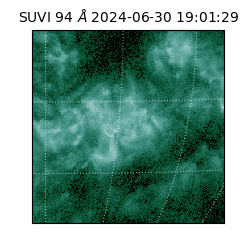 suvi - 2024-06-30T19:01:29.968000