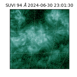 suvi - 2024-06-30T23:01:30.566000