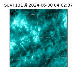 suvi - 2024-06-30T04:02:37.773000