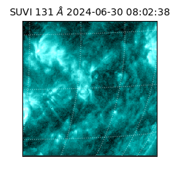 suvi - 2024-06-30T08:02:38.357000
