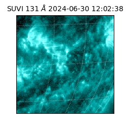 suvi - 2024-06-30T12:02:38.943000