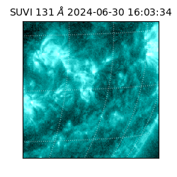 suvi - 2024-06-30T16:03:34.249000