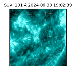 suvi - 2024-06-30T19:02:39.969000