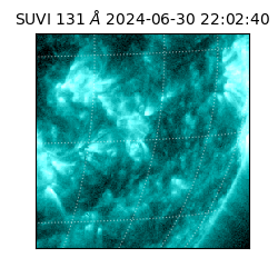 suvi - 2024-06-30T22:02:40.401000