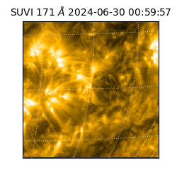 suvi - 2024-06-30T00:59:57.337000