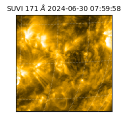 suvi - 2024-06-30T07:59:58.359000