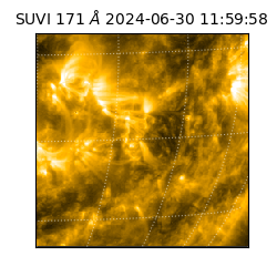 suvi - 2024-06-30T11:59:58.945000