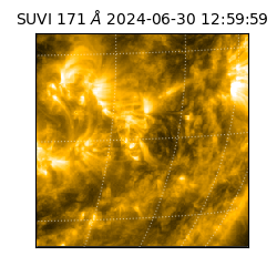 suvi - 2024-06-30T12:59:59.091000