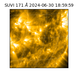 suvi - 2024-06-30T18:59:59.969000