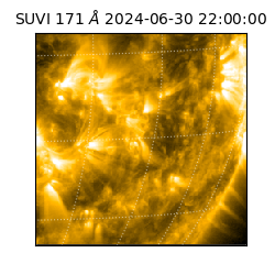 suvi - 2024-06-30T22:00:00.403000
