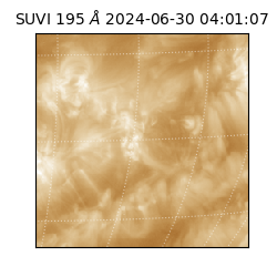 suvi - 2024-06-30T04:01:07.794000