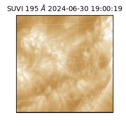 suvi - 2024-06-30T19:00:19.969000